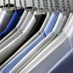 Capsule Wardrobes That Work Across Industries