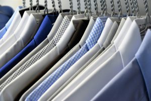 Capsule Wardrobes That Work Across Industries
