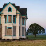 Tiny Homes: Downsizing Without Compromise