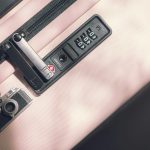 Travel Gear Reviews Help Choose Quality Equipment