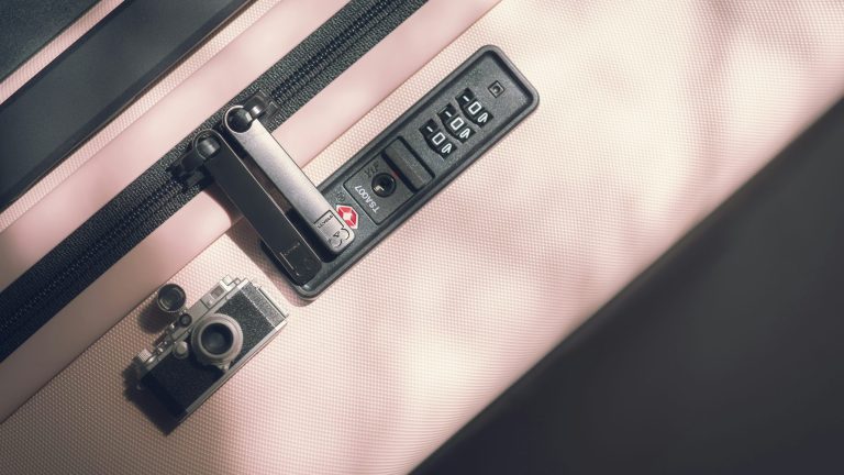 Travel Gear Reviews Help Choose Quality Equipment