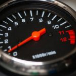 Travel Gear Durability Testing Reveals Best Brands