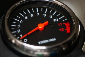 Travel Gear Durability Testing Reveals Best Brands