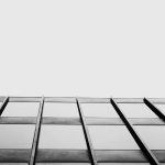 Layering Mastery for Unpredictable Work Climates
