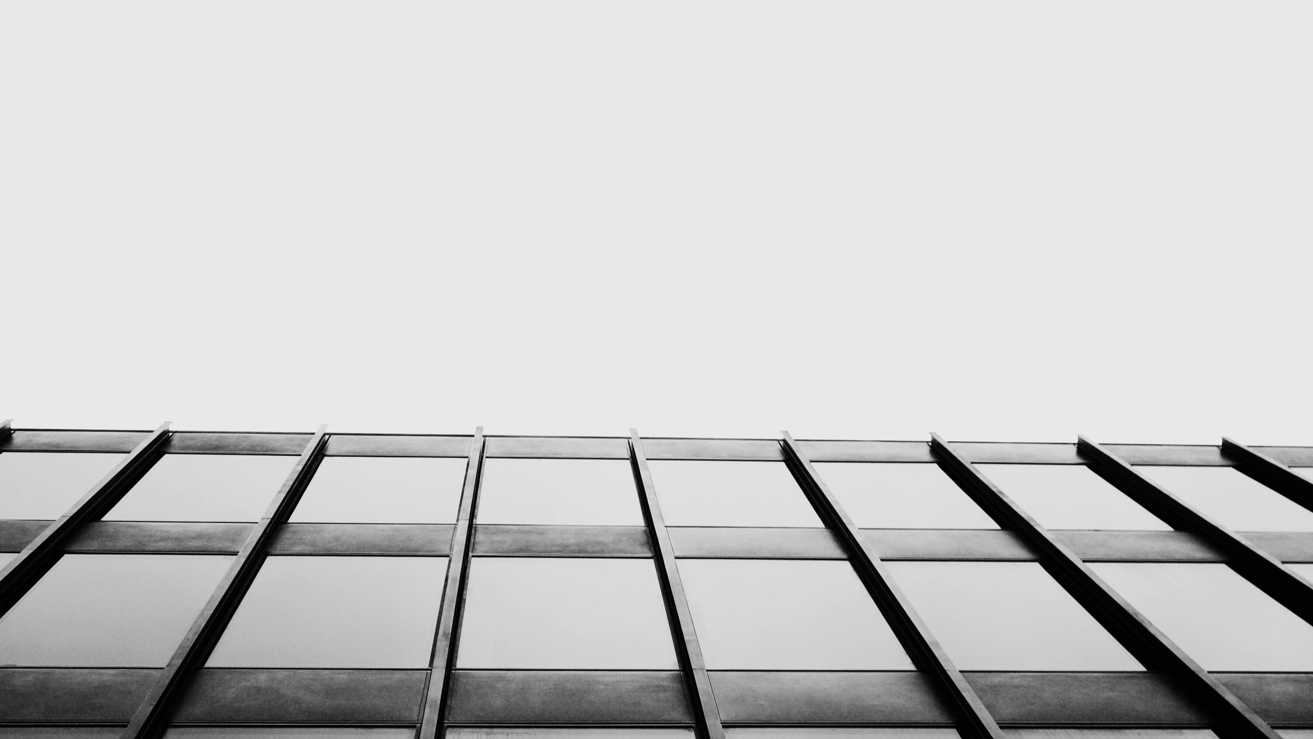 Layering Mastery for Unpredictable Work Climates