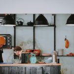 Kitchen Design Psychology: How Layout Affects Your Cooking Performance