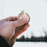 Comparison Websites That Save Time and Money