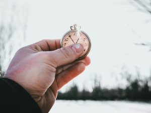 Comparison Websites That Save Time and Money