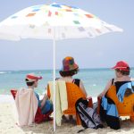 Vacation Planning Consultants Specialize in Complex Itineraries