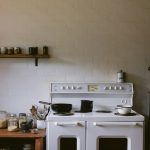 Kitchen Renovation Mistakes That Cost Thousands and Ruin Functionality