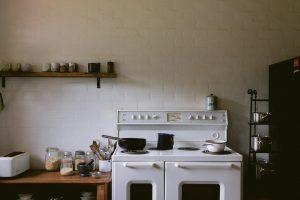 Kitchen Renovation Mistakes That Cost Thousands and Ruin Functionality