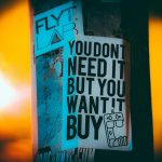 Conscious Movement Making Ethical Purchasing Decisions Daily