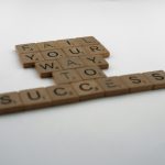 Learning Differences: Innovative Support Strategies for Success