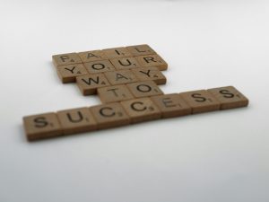 Learning Differences: Innovative Support Strategies for Success
