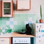 Kitchen Safety Myths That Could Actually Harm Your Family