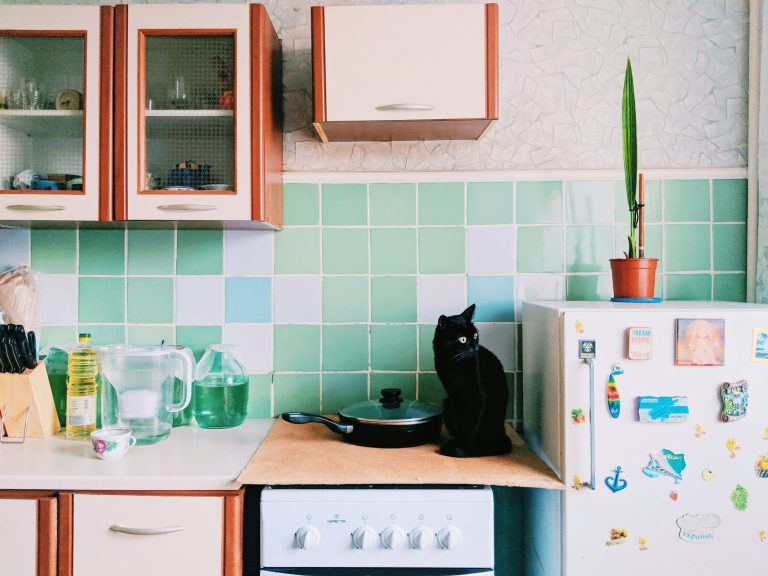 Kitchen Safety Myths That Could Actually Harm Your Family