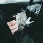 Prevention Techniques to Control Spending Urges Effectively