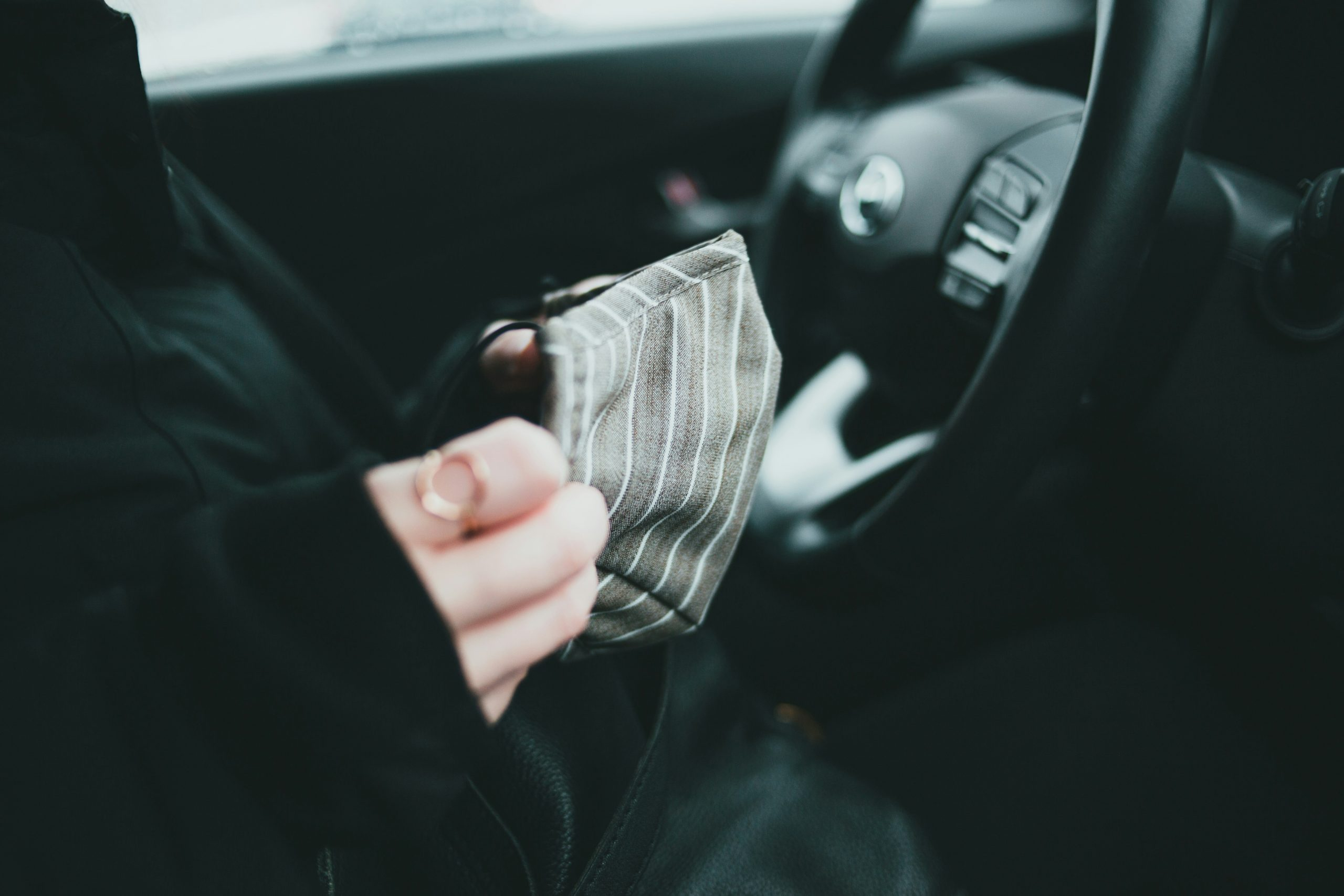 Prevention Techniques to Control Spending Urges Effectively