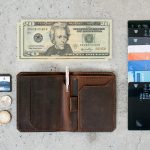 List Apps That Organize Your Purchasing Efficiently