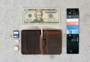 List Apps That Organize Your Purchasing Efficiently
