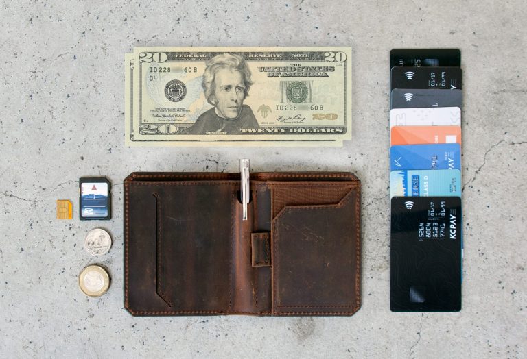 List Apps That Organize Your Purchasing Efficiently