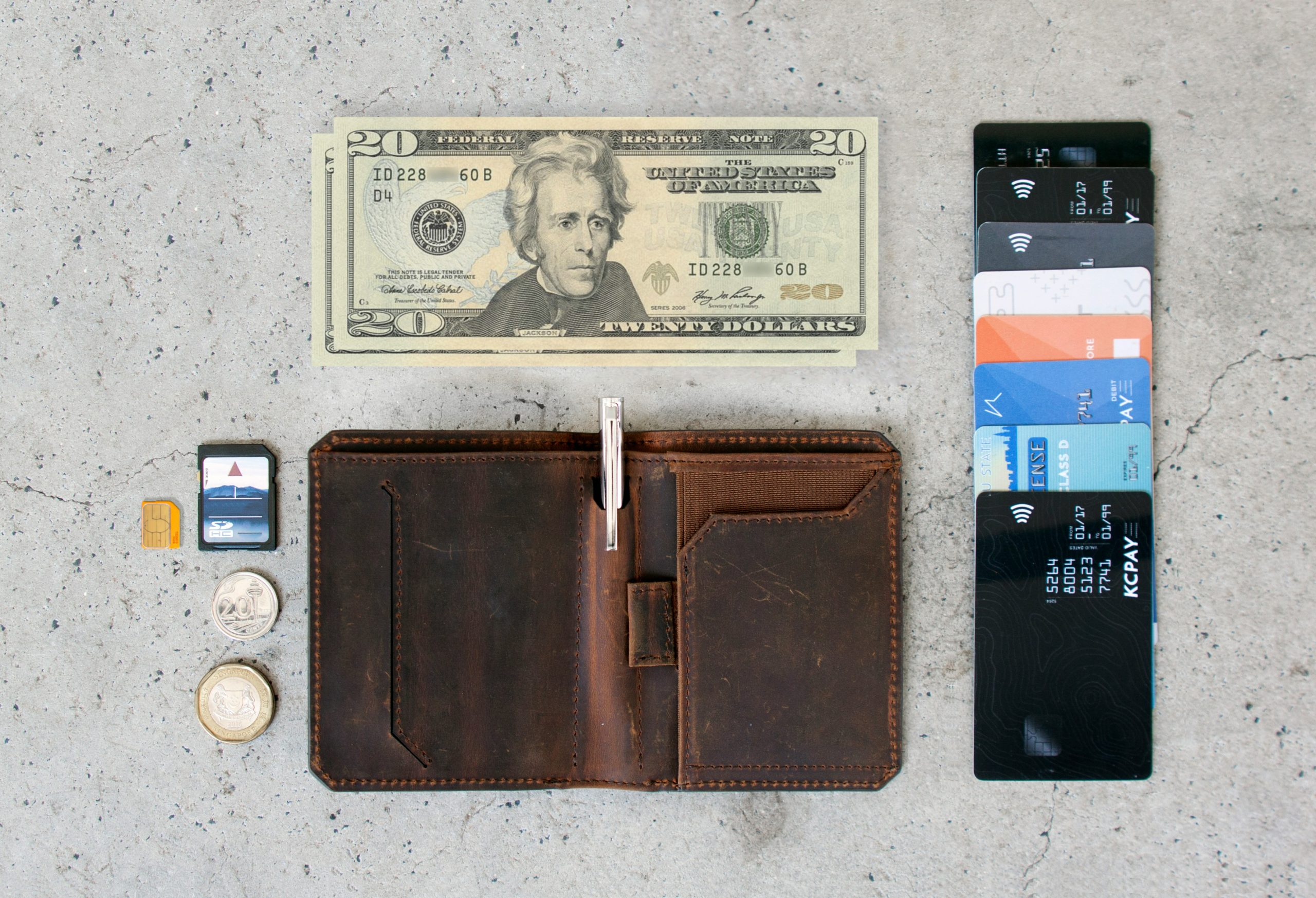 List Apps That Organize Your Purchasing Efficiently