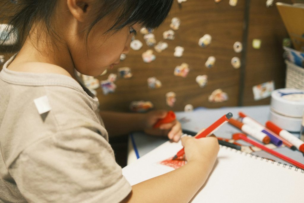 Transforming Homework Into Meaningful Learning Experiences – Groovy Content