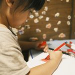 Transforming Homework Into Meaningful Learning Experiences