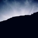 Digital Detox Ideas for a More Mindful Life