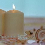 Candle Making as a Relaxing Hobby