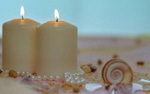 Candle Making as a Relaxing Hobby