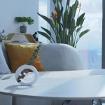 Home Office Trends in Modern Real Estate