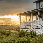 Vacation Rental Property Taxes Affect Investment Returns