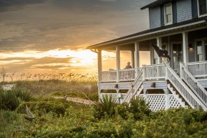 Vacation Rental Property Taxes Affect Investment Returns