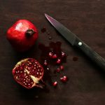 Knife Skills Mastery: Professional Techniques Every Home Cook Needs