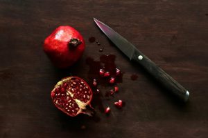Knife Skills Mastery: Professional Techniques Every Home Cook Needs