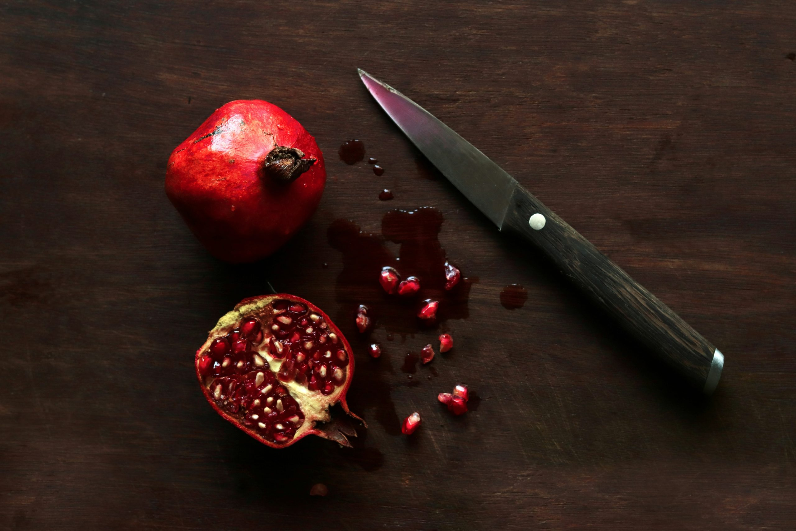 Knife Skills Mastery: Professional Techniques Every Home Cook Needs