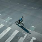 Micromobility Is Rising: E-Scooters and E-Bikes