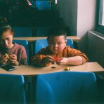 Curiosity-Driven Classrooms: Inspiring Lifelong Learners