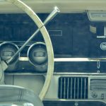 Car Advertising Has Evolved Through the Decades