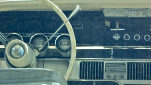 Car Advertising Has Evolved Through the Decades
