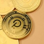 Rewards Programs That Actually Provide Real Value