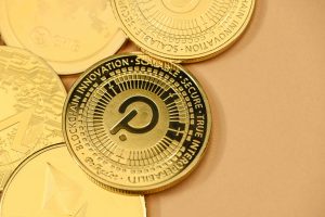 Rewards Programs That Actually Provide Real Value