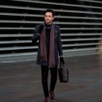 Fast Fashion’s Impact on Professional Image