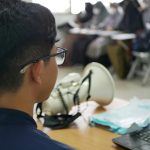 Flipped Classrooms: Changing the Way Students Learn