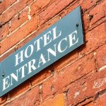 Hotel Amenity Fees Add Unexpected Costs Daily