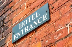 Hotel Amenity Fees Add Unexpected Costs Daily