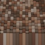 Pattern Mixing Without Breaking Professional Norms