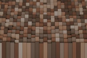 Pattern Mixing Without Breaking Professional Norms