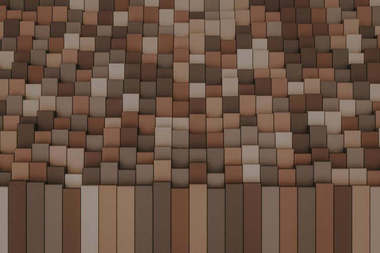 Pattern Mixing Without Breaking Professional Norms